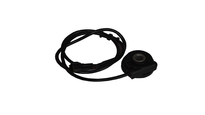 K.M ÇARKI (WILDCAT)